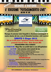 2 progetto fotoconcerto 2 - 2012 piccolo.jpg