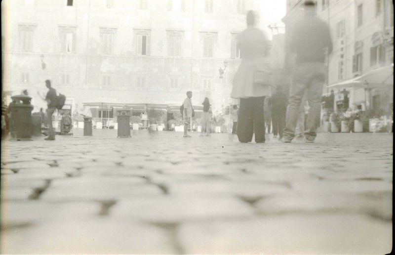 2 seconds in Trastevere.jpg