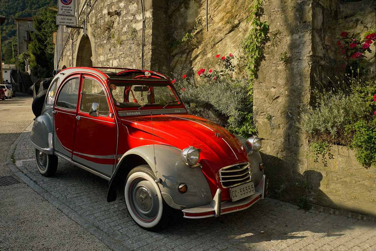 2cv.jpg