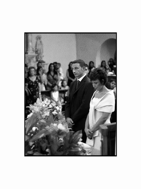 2in chiesa_ridimensionare.jpg