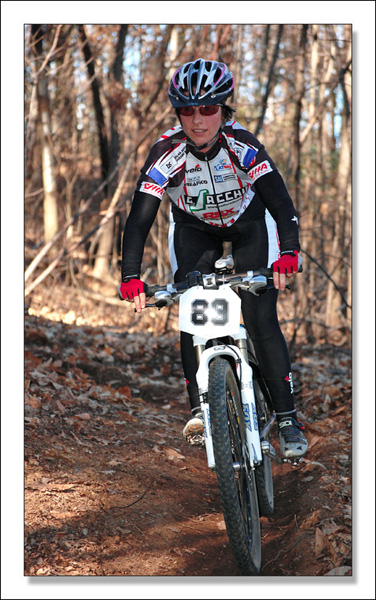 2mtb.jpg