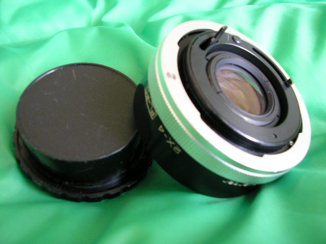 2X vivitar canon fd.jpg