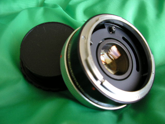 2X vivitar canon fd (2).JPG