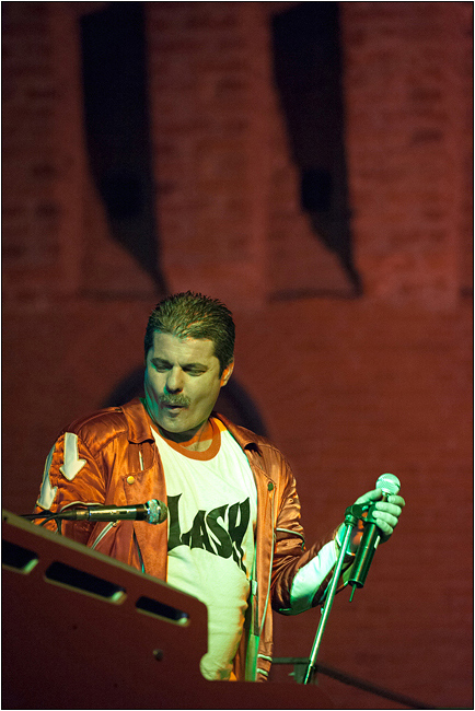 3-23062012-_DSC4719.jpg