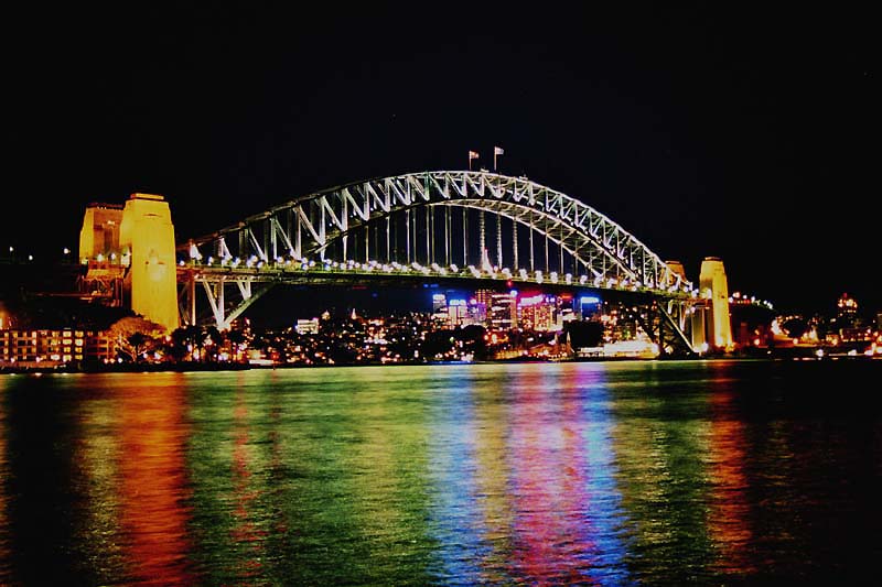 3-Arcobaleno nel buio.jpg