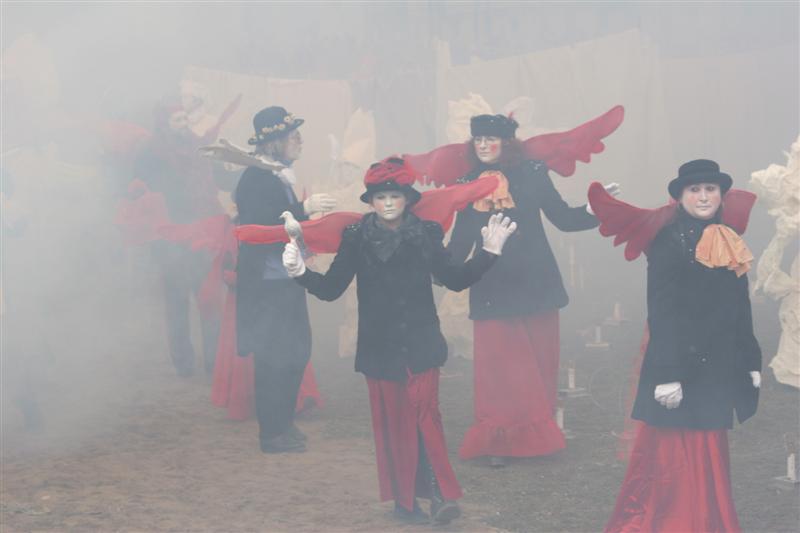 3-IMG_8645 (Medium).JPG