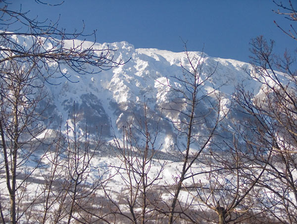 3.2montagna.jpg