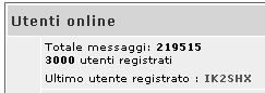 3000.PNG