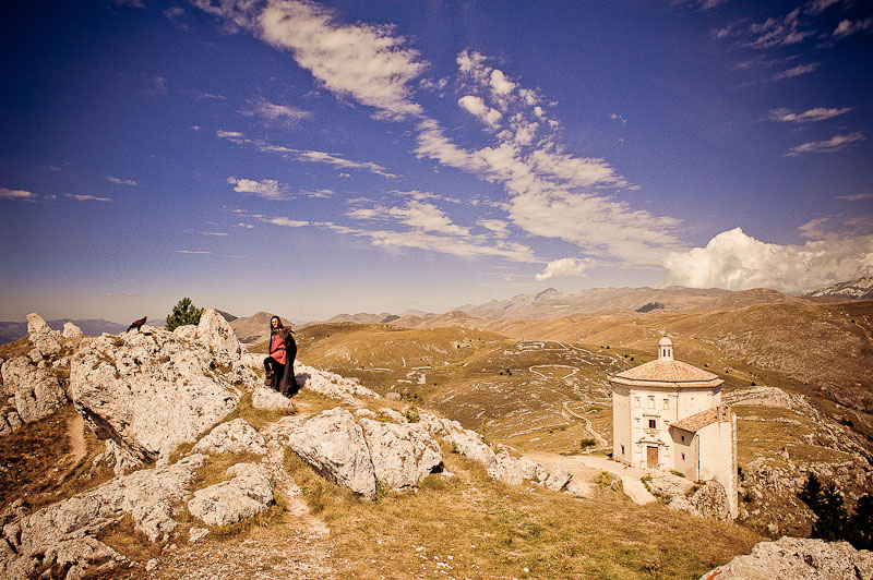 30082011-roccacalascio (711 di 355)miccio.jpg
