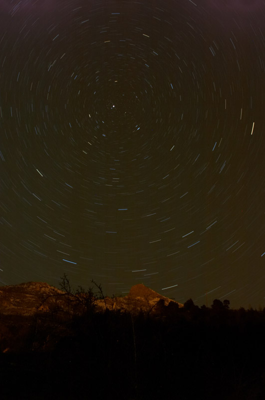 300d 20min-2 8x6.jpg