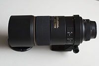 300mm.jpg