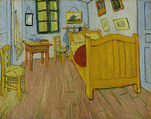 300px-Vincent_van_Gogh_-_De_slaapkamer_-_Google_Art_Project.png
