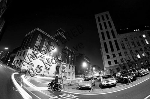 3045945518_af1ba7a6d9.jpg