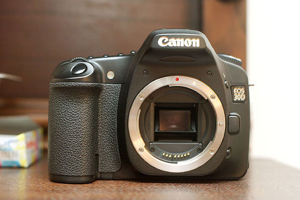 30d2.jpg