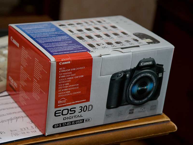 30d.jpg