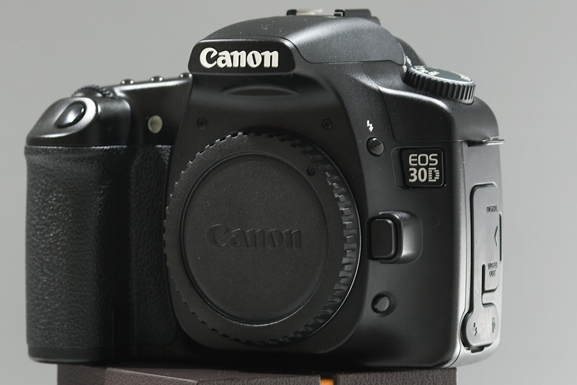 30D_1.jpg