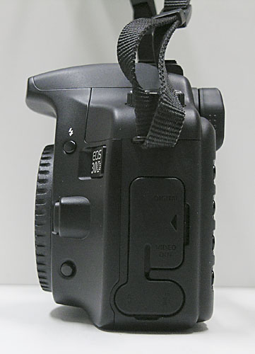 30d lato sx.jpg