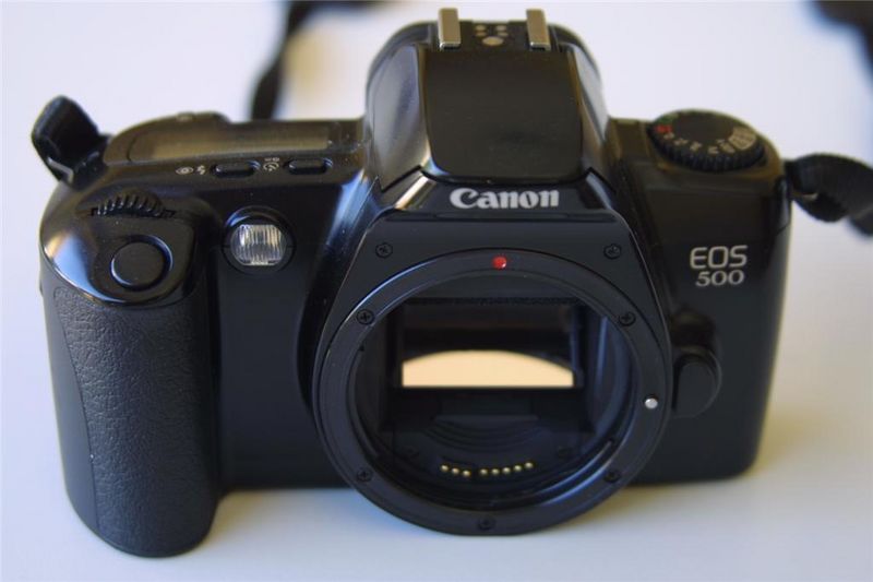 32211202_o [800x600].jpg