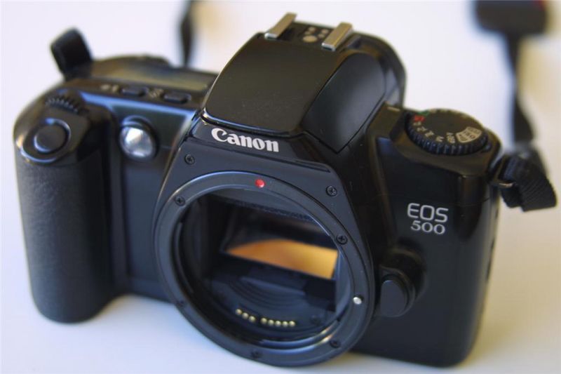 32211204_o [800x600].jpg