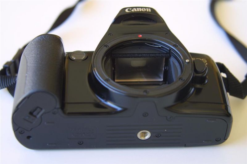 32211205_o [800x600].jpg