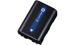 3310.jpg