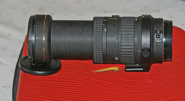 350D5.JPG
