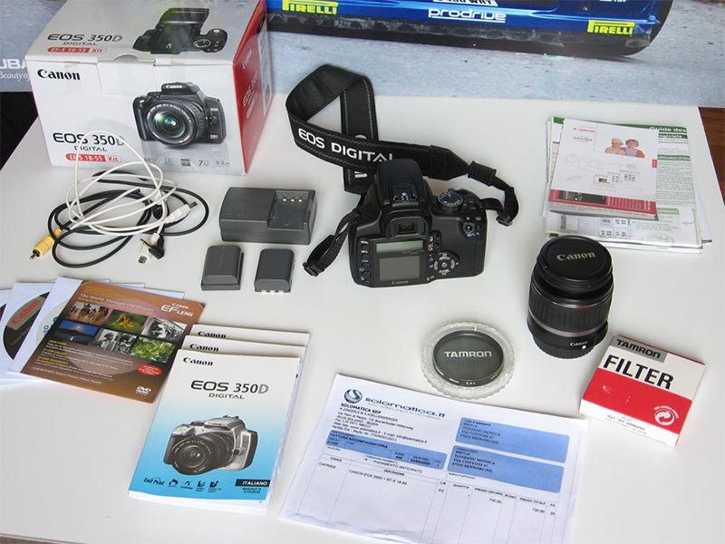 350D_0001.jpg