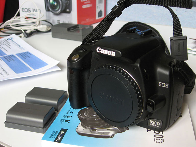 350D_0006.jpg