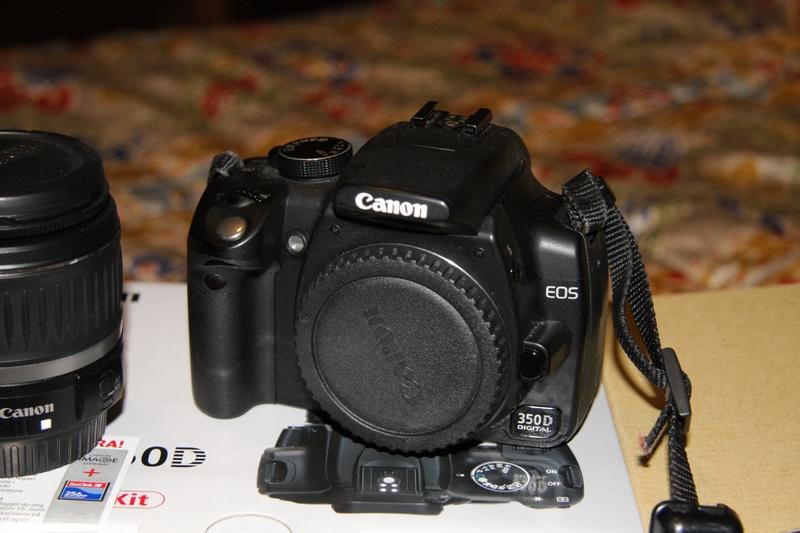 350d_2.JPG