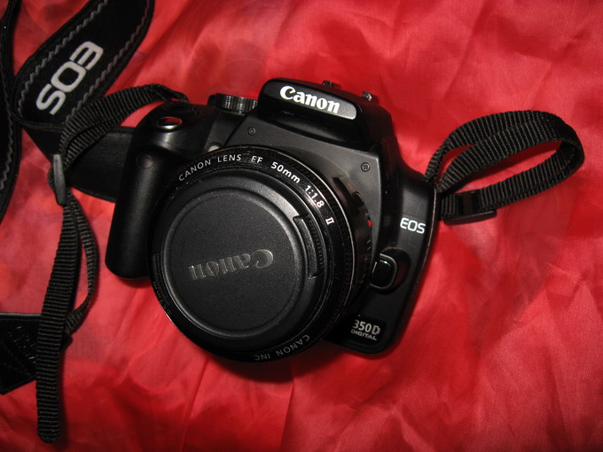 350d+50mm 2.jpg