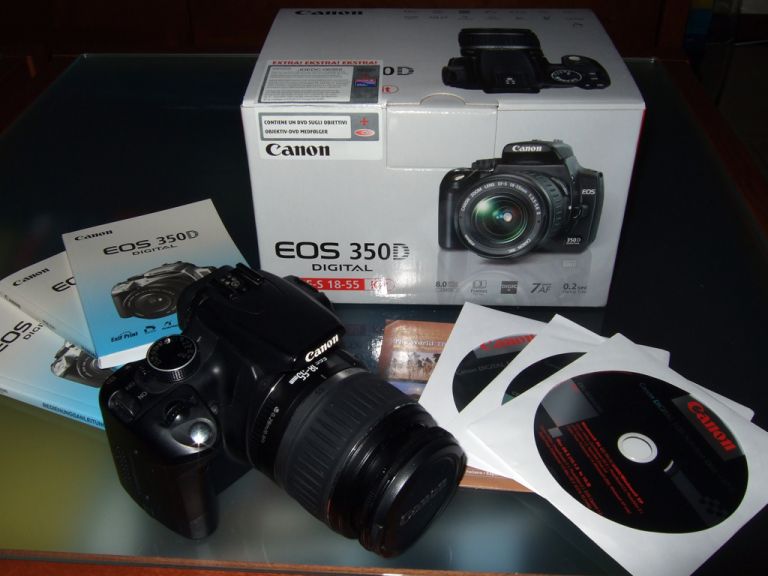 350D (768 x 576).jpg