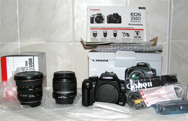 350D (Small).jpg