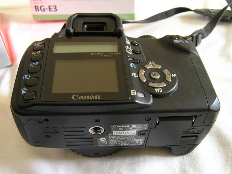 350D LCD.JPG