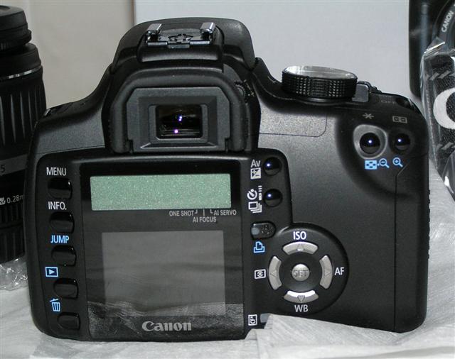 350dietro (Small).jpg