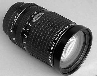 35 105_1.jpg