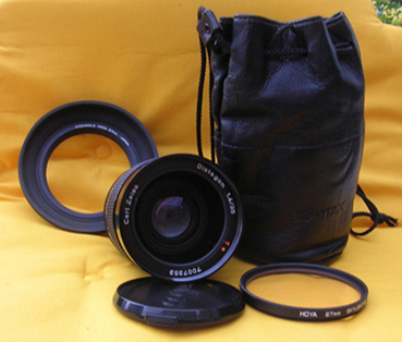 35 L.jpg