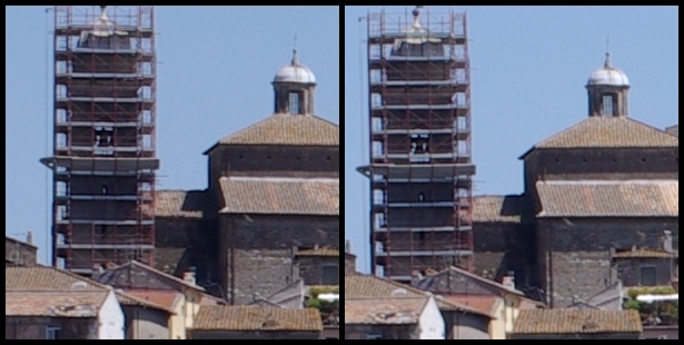 35ex1vs35ex2F11.jpg