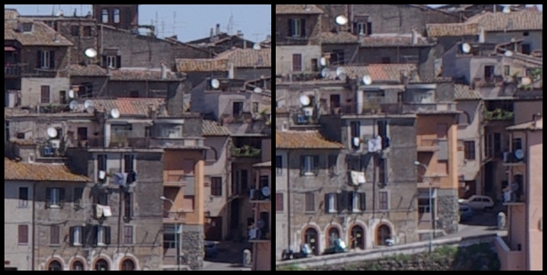 35ex1vs35ex2F11___.jpg