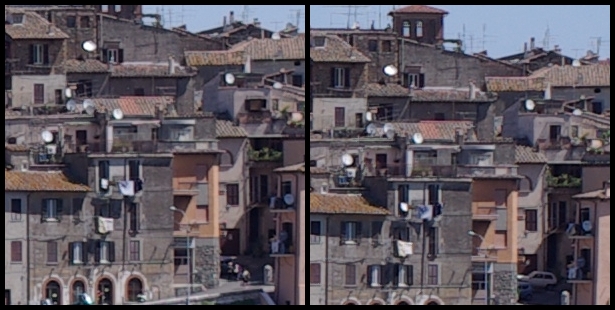 35ex1vs35ex2F5e6___.jpg