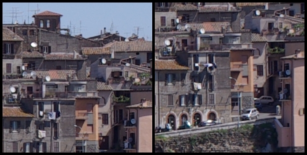 35ex1vs35ex2F8___.jpg