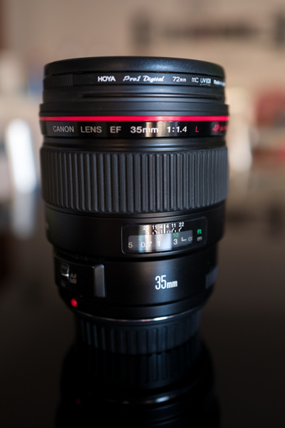 35mm_1.jpg