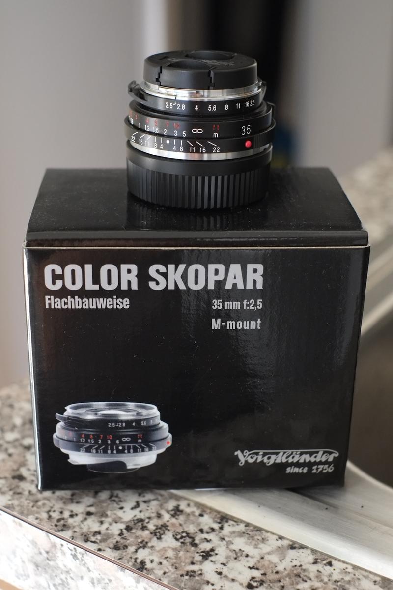 35mmcolorskopar.jpg