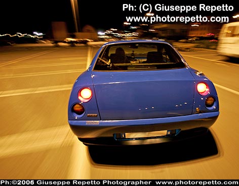 387-Kiup.jpg
