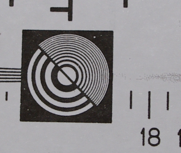 3,5 crop centralea.jpg