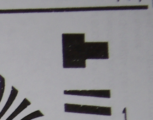 3,5 crop in alto a destra.jpg