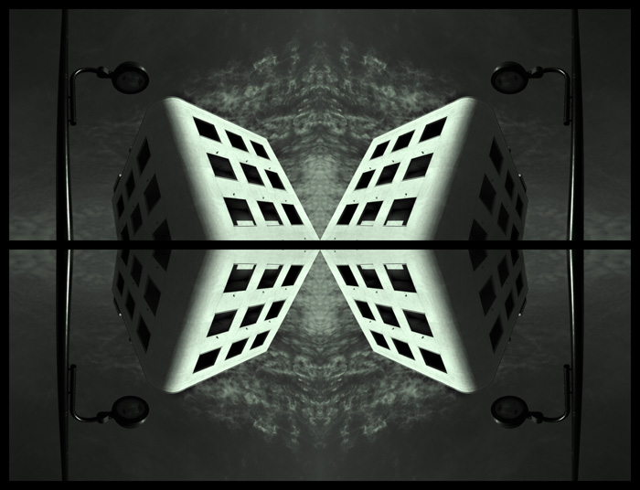 3 architettura quadrangolare una linea in mezzo.jpg
