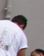 3crop100%_24mmf.jpg
