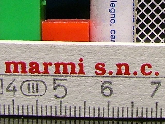 3 mega-macro-Crop80.jpg