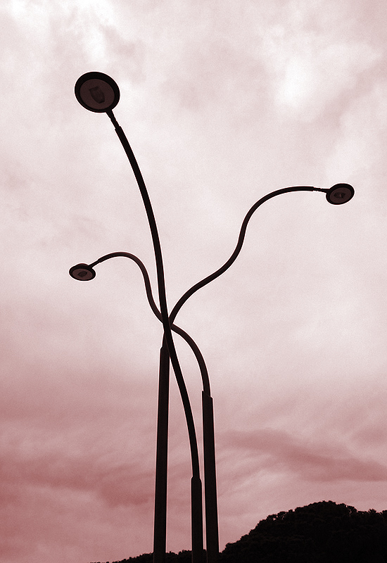 3lampionidalbasso---3-.jpg