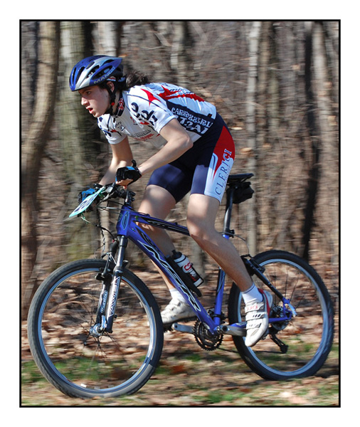 3mtb.jpg